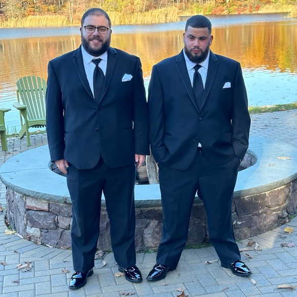 24/7/365 - Picture 15 of 16